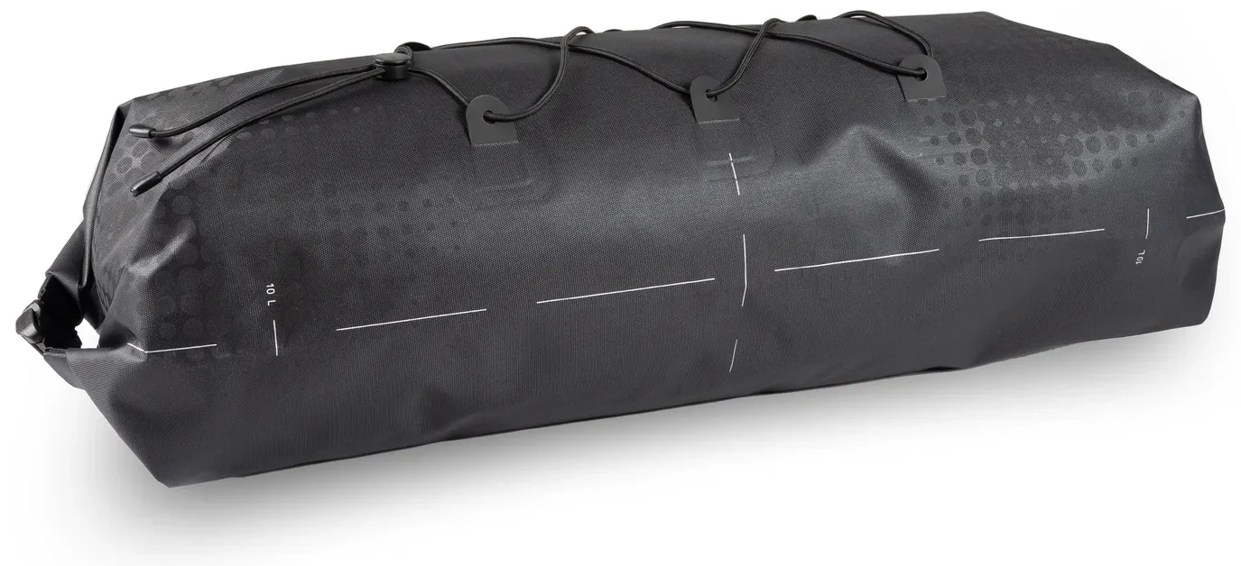 ACID Packtasche für Lenkertasche PACK PRO 15, Ansicht 1