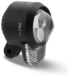 ACID E-Bike Frontlicht PRO-E 150 X-Connect, Ansicht 1