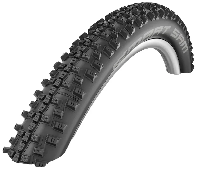 Reifen Schwalbe SMART SAM Perf, Ansicht 1