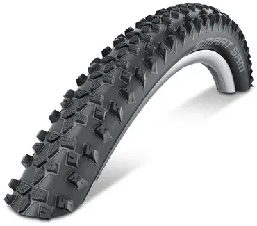 Reifen Schwalbe SMART SAM Perf, Ansicht 1