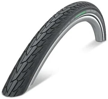 Reifen Schwalbe ROAD CRUISER K-Guard, TwinSkin, Ansicht 1