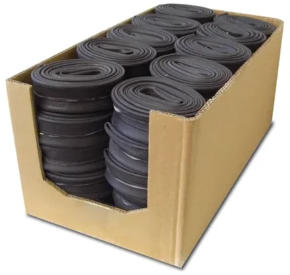 Schlauch Schwalbe SV13(Werkstattverpackung VPE 50), Ansicht 1