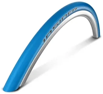 Reifen Schwalbe INSIDER Perf, TwinSkin, Ansicht 1