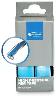 Felgenband Schwalbe Polyurethane, Ansicht 2