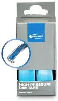 Felgenband Schwalbe Polyurethane, Ansicht 2