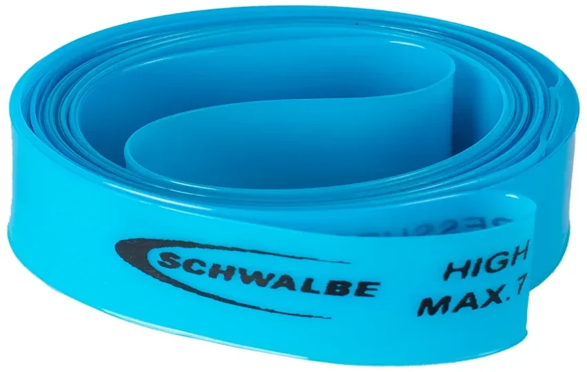 Felgenband Schwalbe Polyurethane, Ansicht 1