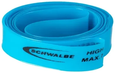 Felgenband Schwalbe Polyurethane, Ansicht 1