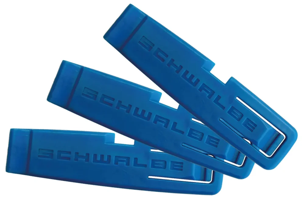 Schwalbe Reifenheber Set, Ansicht 1