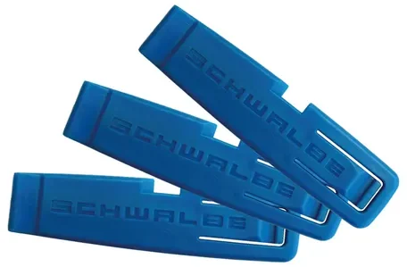 Schwalbe Reifenheber Set, Ansicht 1