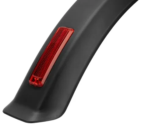 ACID E-Bike Schutzblechrücklicht PRO-E SIC 2.0 Brake BES3, Ansicht 3