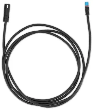 ACID E-Bike Frontlichtlichtkabel X-Connect - Bosch BES3, Ansicht 1