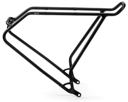 ACID Gepäckträger SIC RAIL 28", Ansicht 2