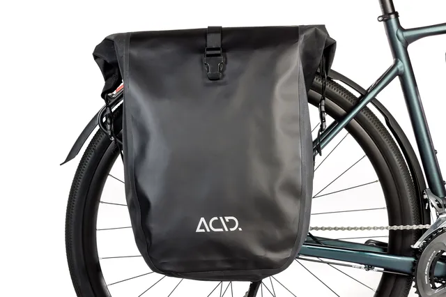 ACID Gepäckträger SIC RAIL 28", Ansicht 5