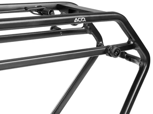 ACID Gepäckträger SIC 2.0 RILink 27,5-29", Ansicht 2
