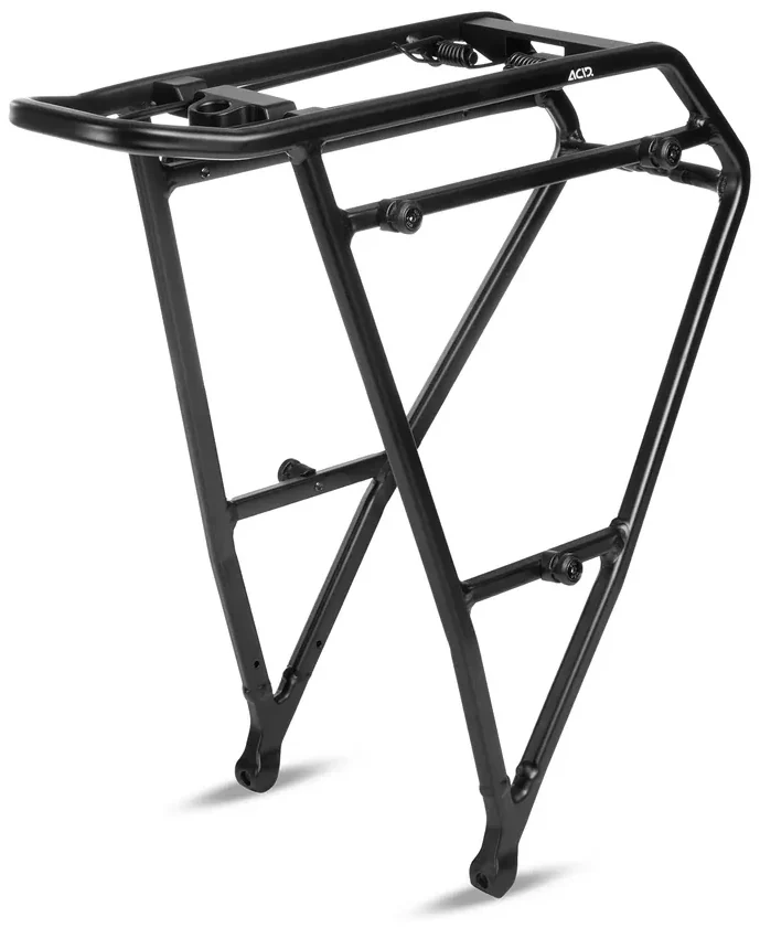 ACID Gepäckträger SIC 2.0 RILink 27,5-29", Ansicht 1