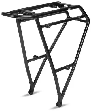 ACID Gepäckträger SIC 2.0 RILink 27,5-29", Ansicht 1