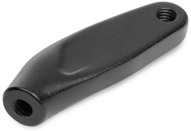 CUBE Drop Out Adapter SIC 2.0, Ansicht 1