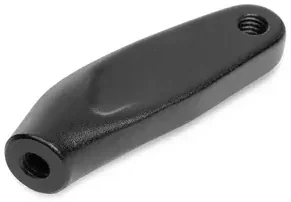 CUBE Drop Out Adapter SIC 2.0, Ansicht 1