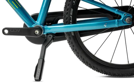ACID Fahrradständer FM ROOKIE EASY S, Ansicht 3