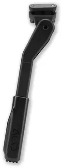 ACID Fahrradständer FM ROOKIE EASY S, Ansicht 1