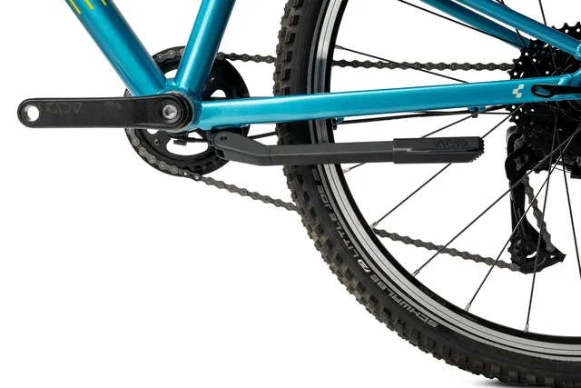 ACID Fahrradständer FM ROOKIE EASY M, Ansicht 2