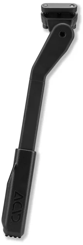 ACID Fahrradständer FM ROOKIE EASY M, Ansicht 1