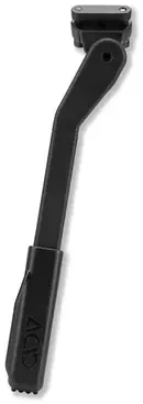 ACID Fahrradständer FM ROOKIE EASY M, Ansicht 1