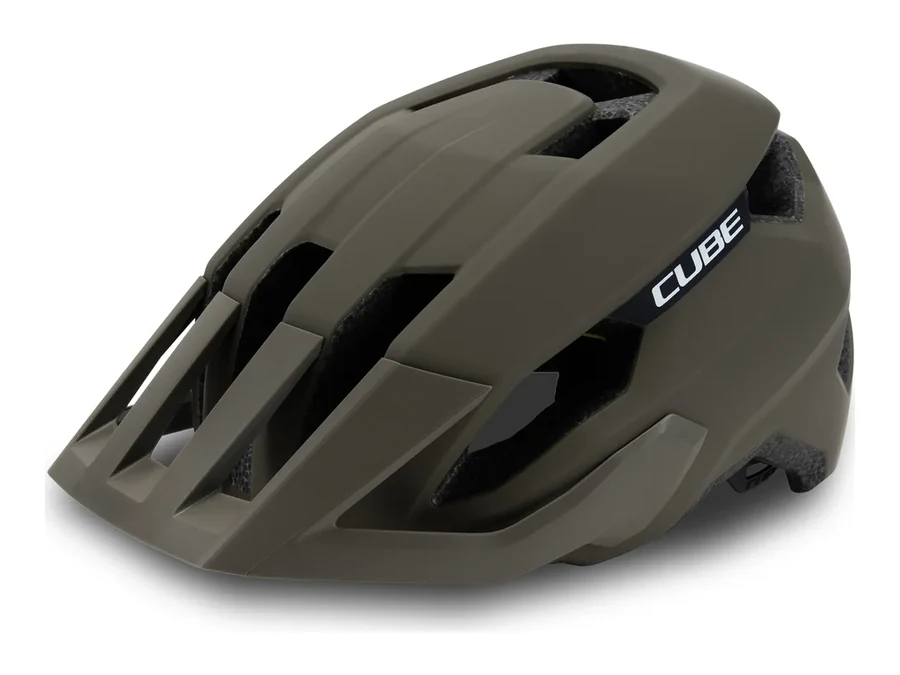 Helme bei Mr. Bike Lichtenfels