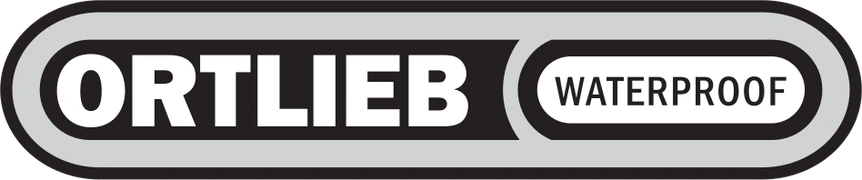 Logo Ortlieb