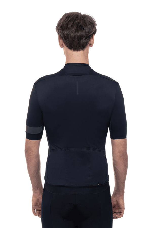 CUBE BLACKLINE Trikot kurzarm – Bild 5