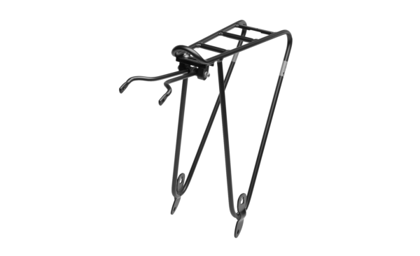 CUBE BLACKLINE Light Iso Weste – Bild 2