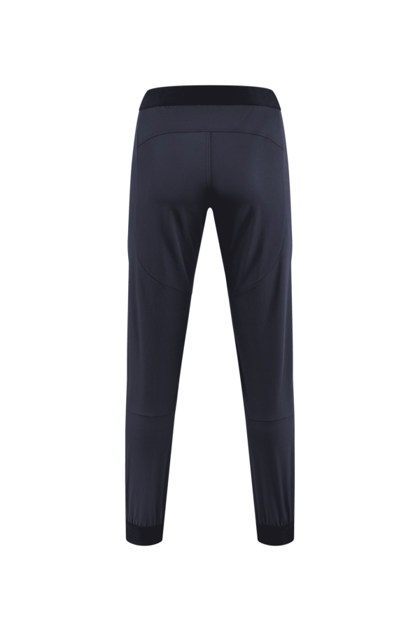 CUBE BLACKLINE WS Pants – Bild 3