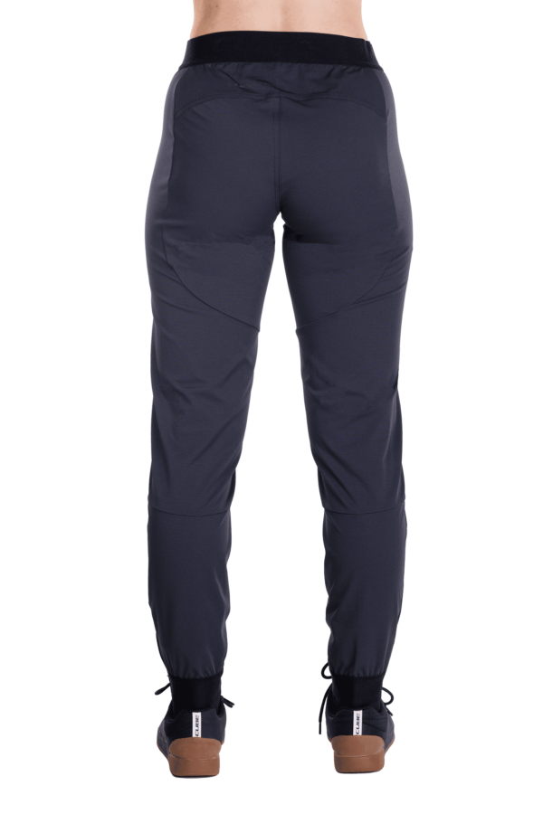 CUBE BLACKLINE WS Pants – Bild 5