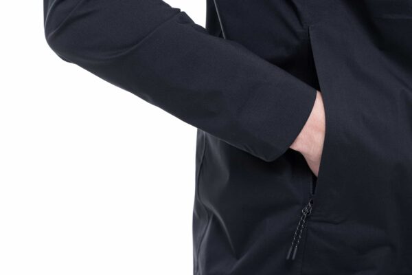 CUBE ATX Storm Jacket – Bild 10