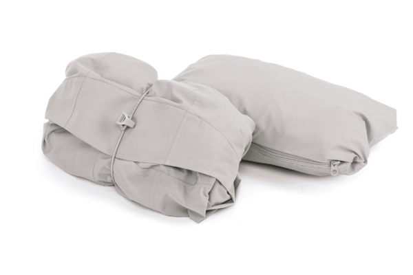 CUBE ATX Storm Jacket