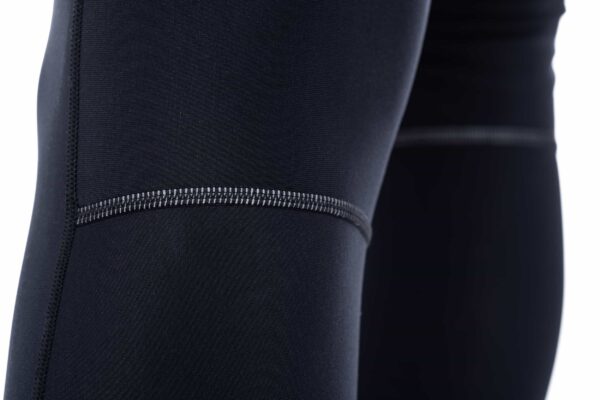 CUBE ATX Radhose lang – Bild 2