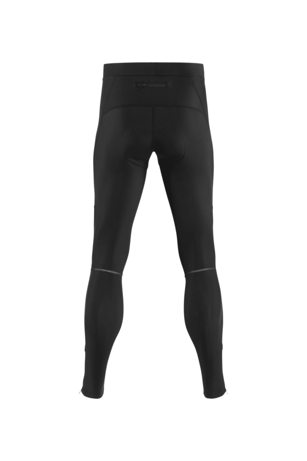 CUBE ATX Radhose lang – Bild 5