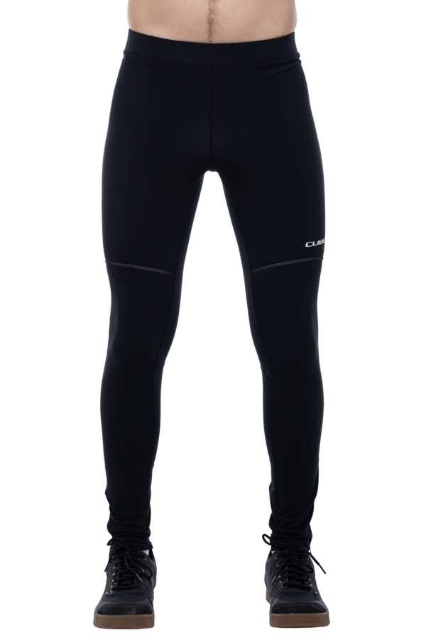 CUBE ATX Radhose lang – Bild 6