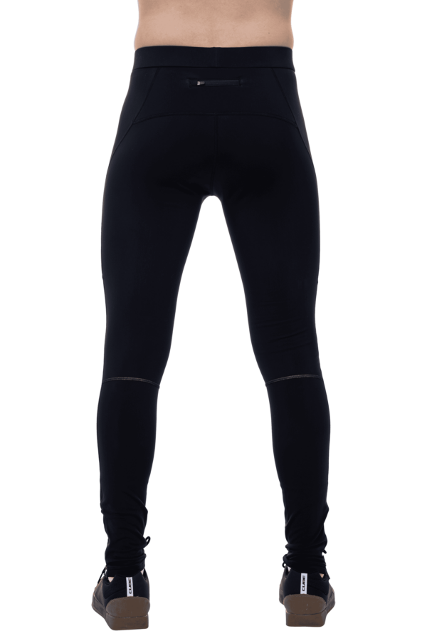 CUBE ATX Radhose lang – Bild 7