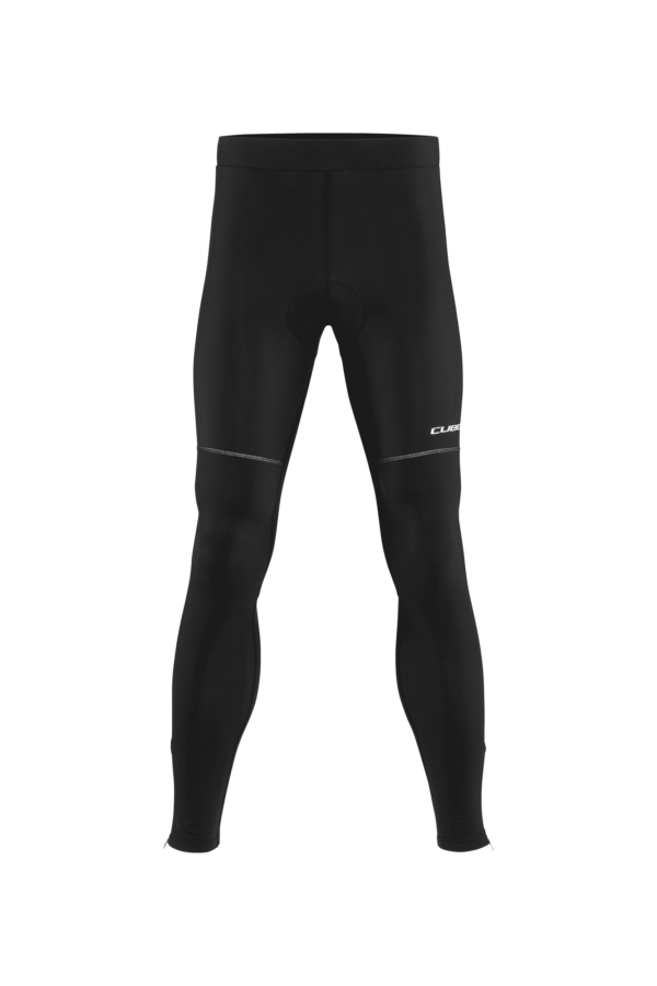 CUBE ATX Radhose lang – Bild 8