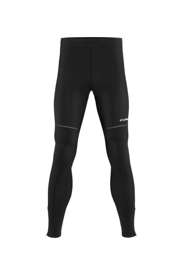 CUBE ATX Radhose lang – Bild 9