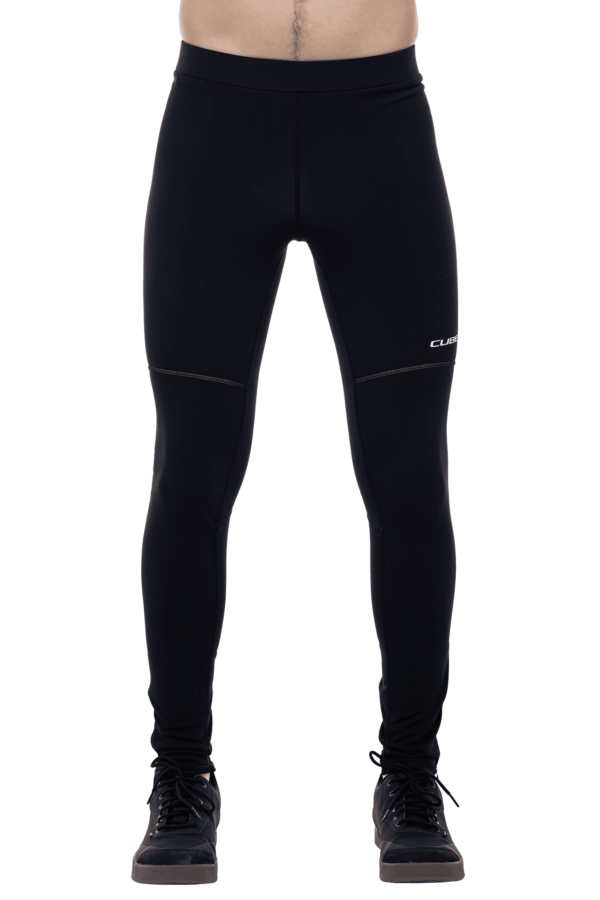 CUBE ATX Radhose lang – Bild 10