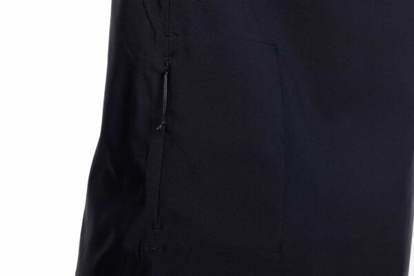 CUBE VERTEX Hoodie – Bild 4