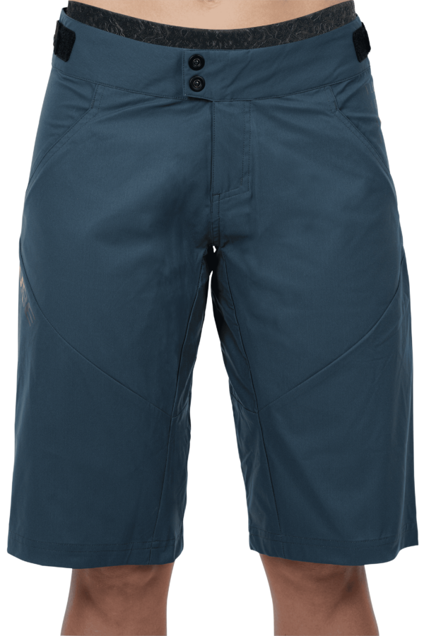 CUBE ATX WS Baggy Shorts inkl. Innenhose
