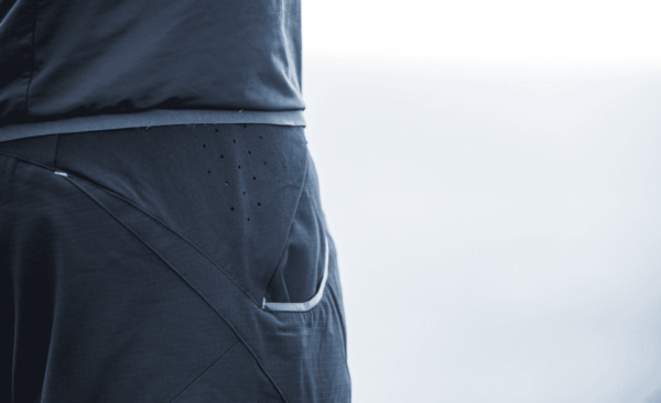 CUBE AM Shorts – Bild 5