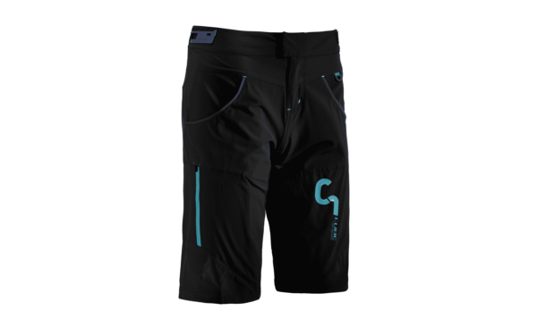 CUBE AM WS Shorts