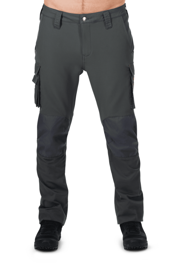 CUBE WORK Pants