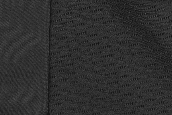 CUBE AM Trikot Half Zip kurzarm – Bild 3