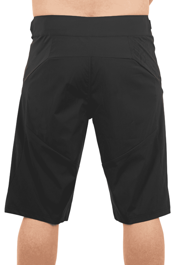 CUBE AM Baggy Shorts – Bild 2