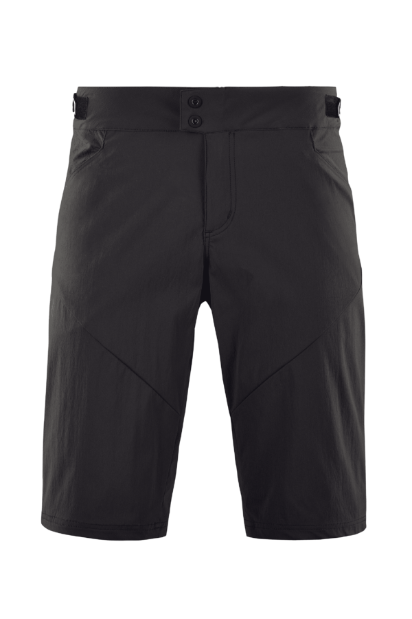 CUBE AM Baggy Shorts – Bild 7